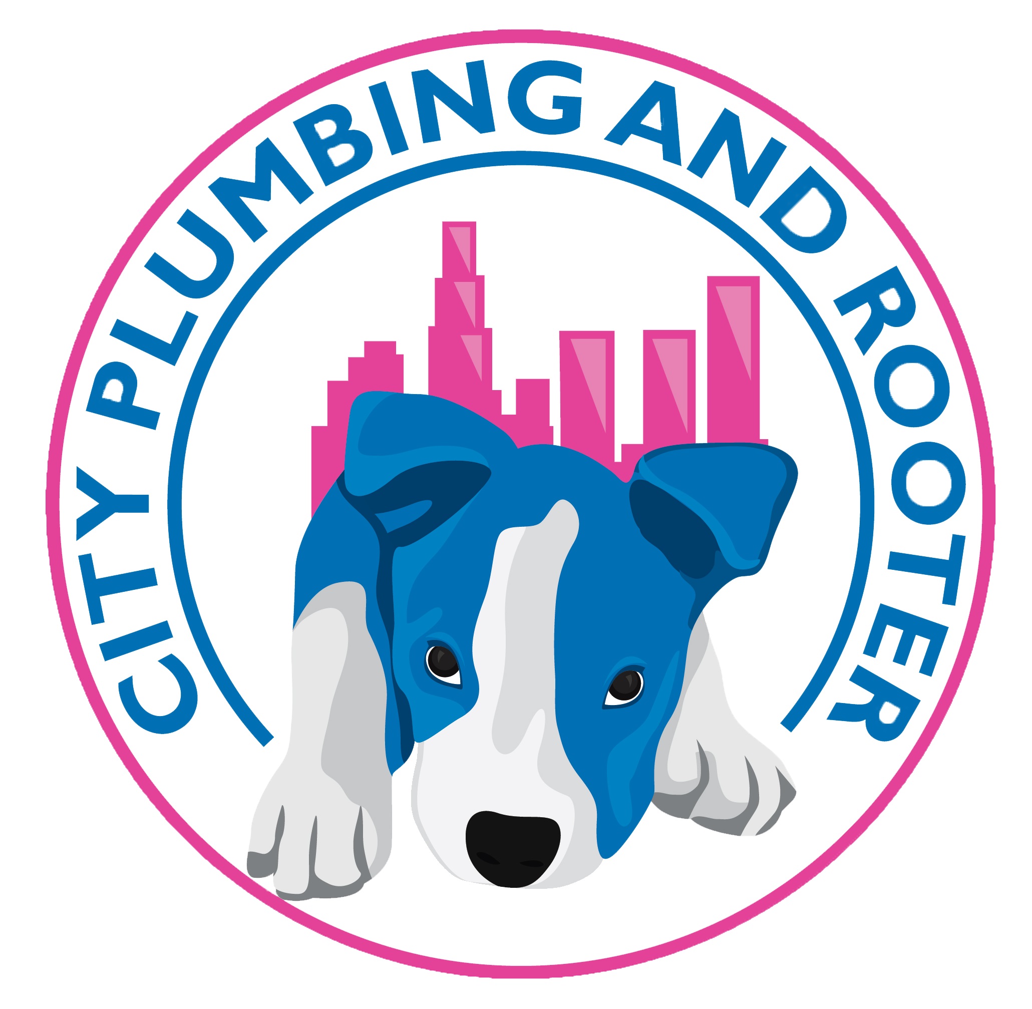 City Plumbing & Rooter