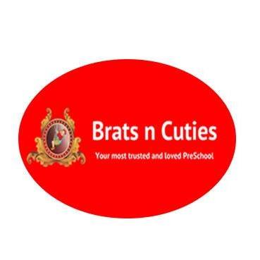 Brats n Cuties - Best Pre School in Dwarka
