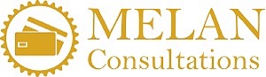 Melan Consultations