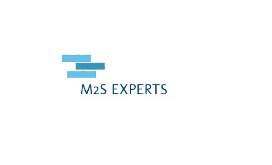 M2S Experts