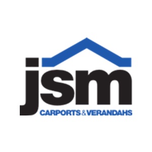 jsmcarports
