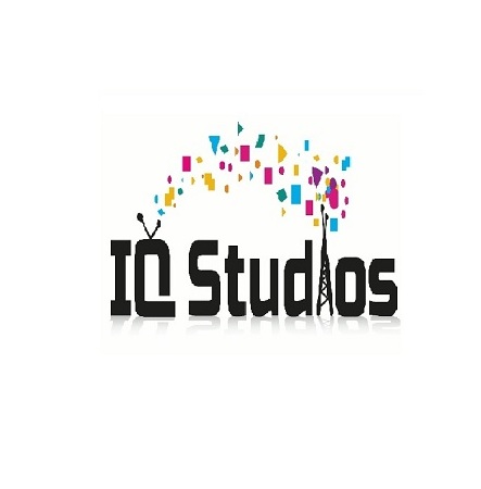 IQ Studios