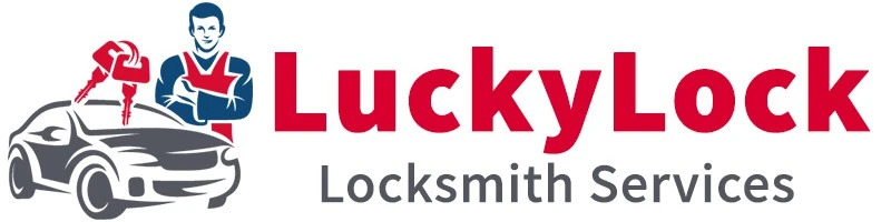 LuckyLock Locksmith