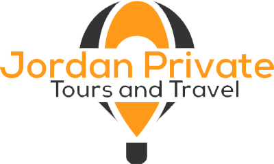 Jordan Private Tours