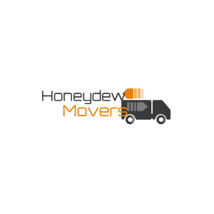 Honeydew Movers