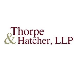 Thorpe & Hatcher, LLP