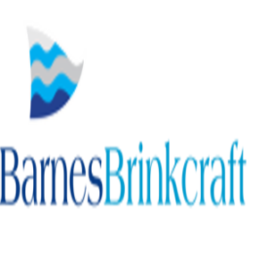 Barnes Brinkcraft Holiday Homes