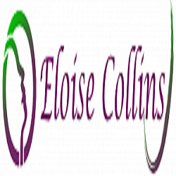 Eloise Collins