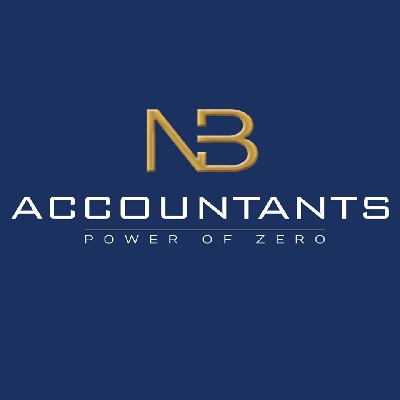 NB Accountants
