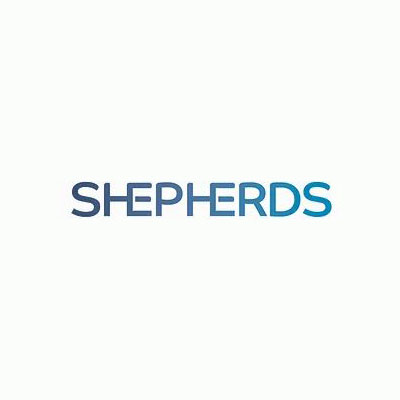 shepherdswindermere