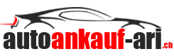 Autoankauf-Ari | Autoankauf Schweiz
