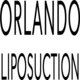 Orlando Liposuction Specialty Clinic