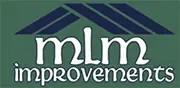 MLM Improvements LLC