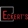 Eckert's Moving & Storage