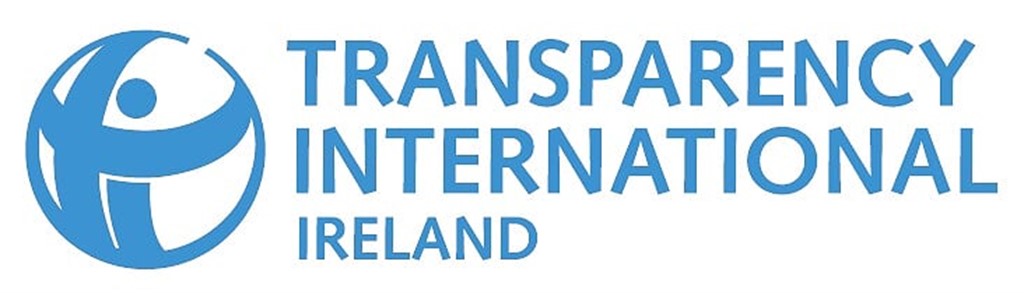 transparencyinternational