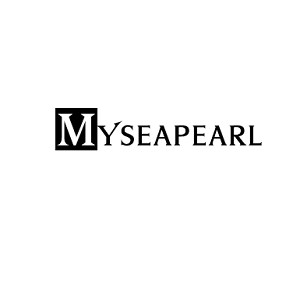 Myseapearl
