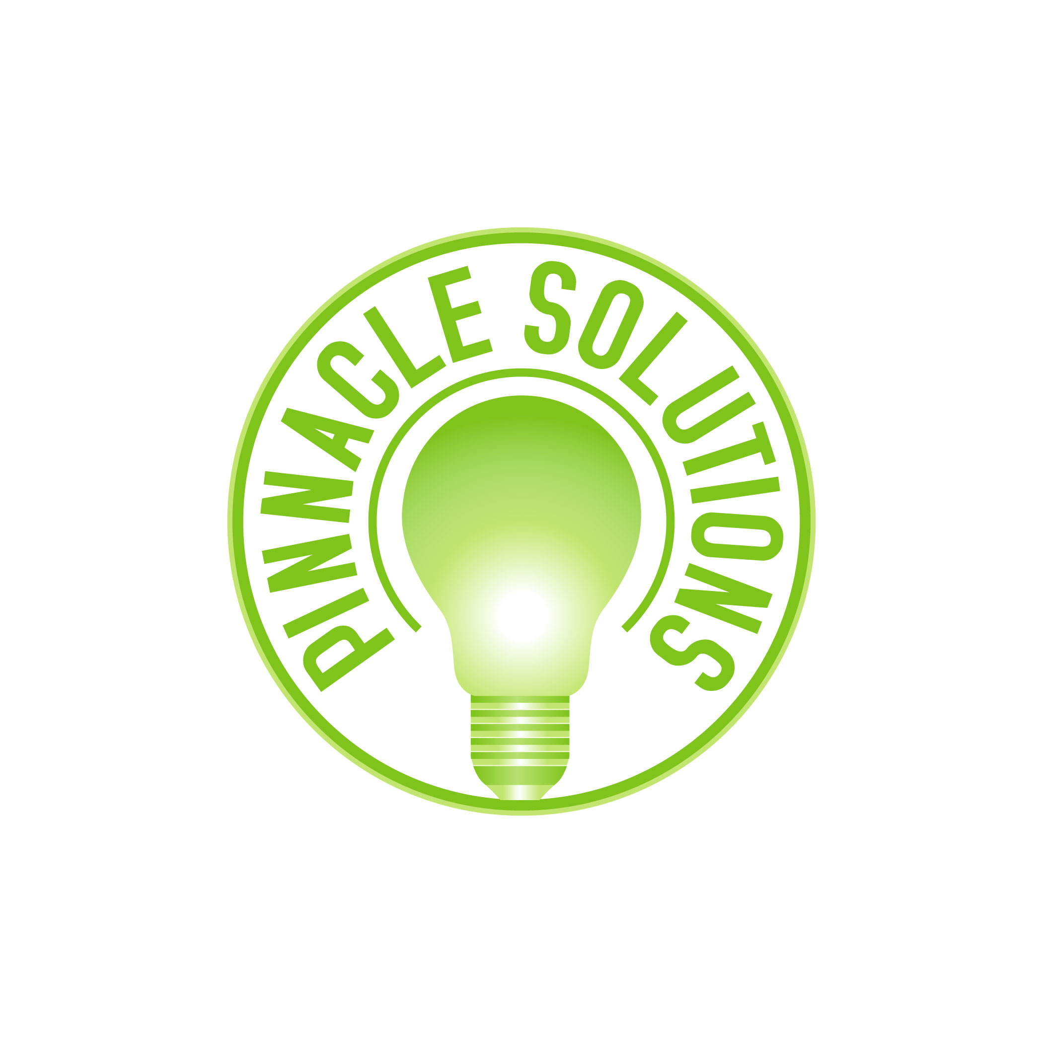 Pinnacle Solutions Consulting LLC