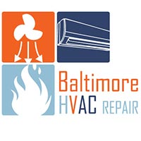 Baltimore HVAC Repair