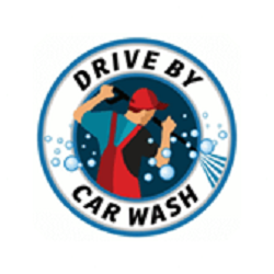 Driveby Car Wash