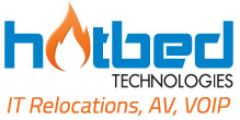 Hotbed Technologies