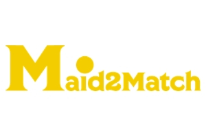 Maid2Match House Cleaning Geelong