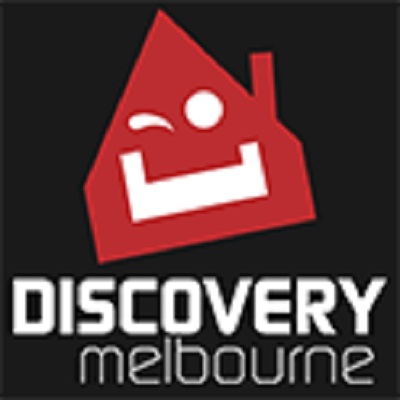 Discovery Melbourne