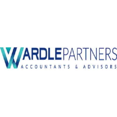 Wardle Partners Accountants & Advisors