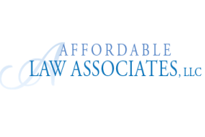 Affordable Law Associates