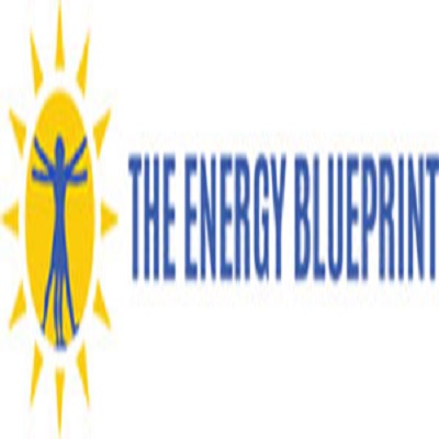The Energy Blueprint