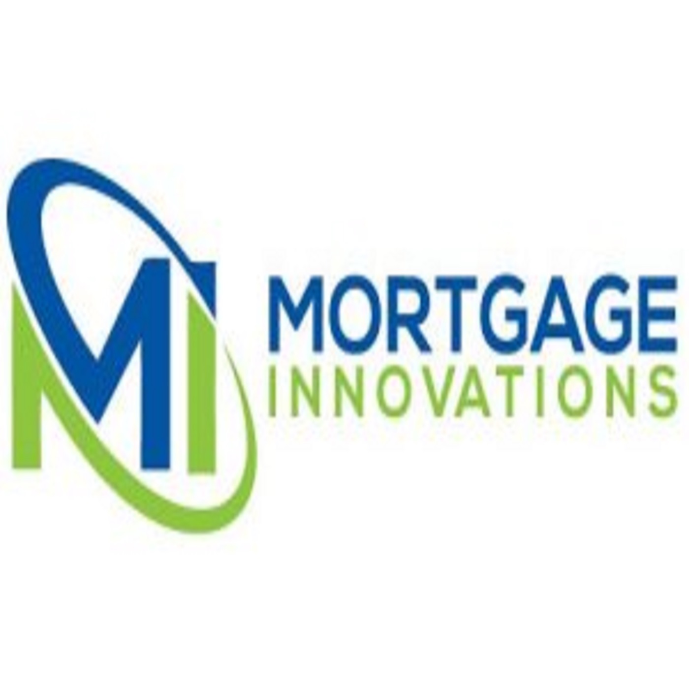 MortgageInnovations
