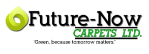 Future-Now Carpets Ltd
