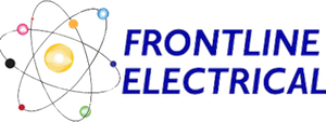 Frontline Electrical Services