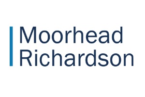 Moorhead Richardson