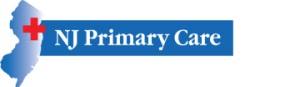 NJ Primary Care