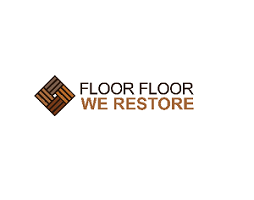 Floor Floor We Restore Houston Wood Floor Installation