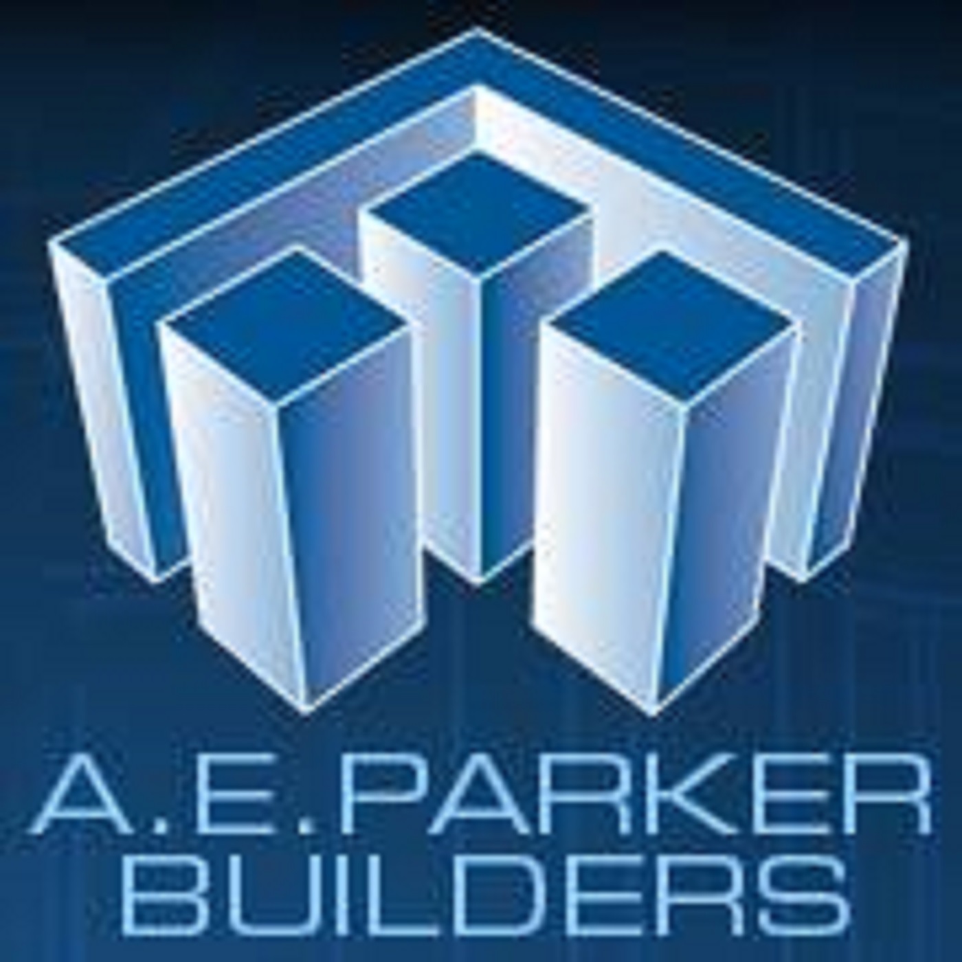 Parker Builders