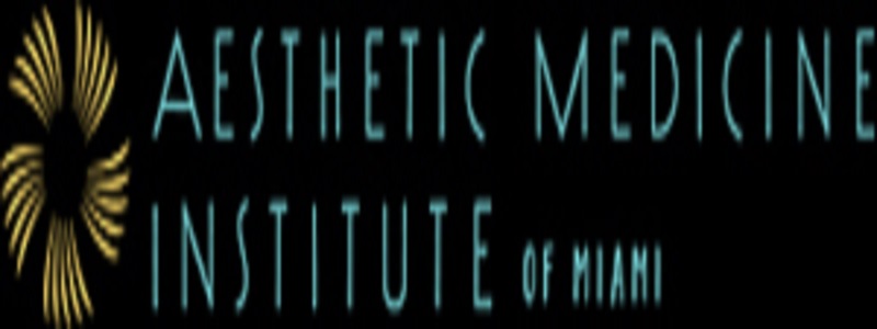 Aesthetic Medicine Institute of Miami