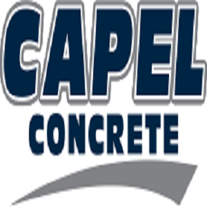 Capel Concrete