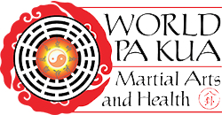 World Pa Kua Martial Arts & Health