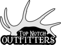 Top Notch Outfitters