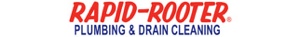 Rapid-Rooter Plumbing & Drain Services