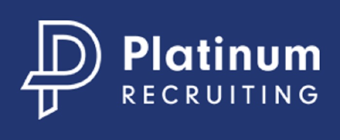 Platinum Recruiting