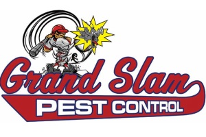 Grand Slam Pest Control