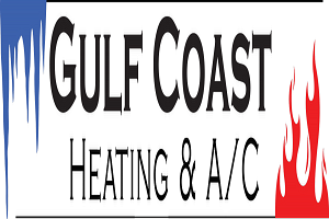 Gulf Coast Heating & AC
