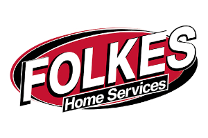Folkes Home Services