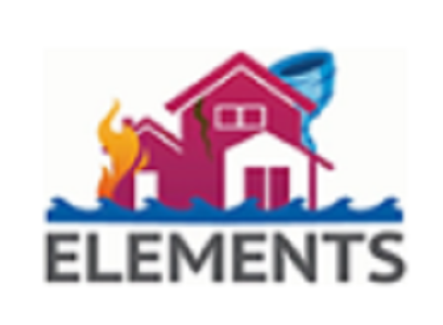 Elements USA Adjusting, Inc.