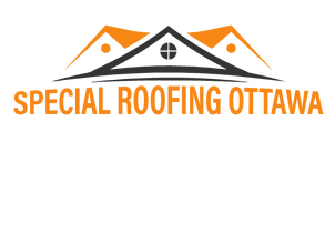 Special Roofing Ottawa Inc.
