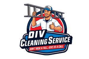 DIVCleaningService1