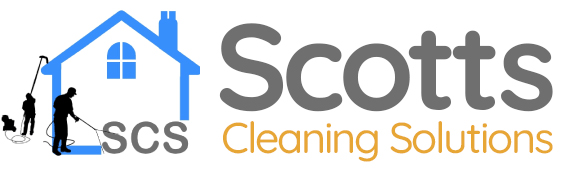 Scotts Cleaning Solutions