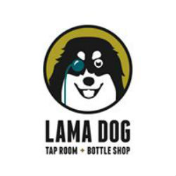 Lama Dog Tap Room